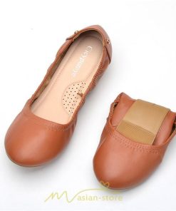 パンプス | レディース スリッポン スニーカー ナースシューズ モカシン 軽量 ドライビングシューズ 可愛い 2022 カジュアル 履きやすい 柔らか 新作