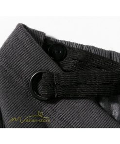 パンツ レギンス | マタニティパンツ ワイドパンツ 着痩せ パンツ マタニティウェア 妊婦服 おしゃれ 無地 カジュアル リブ きれいめ ウエスト調整 お出かけ 春夏秋 妊婦 シンプル