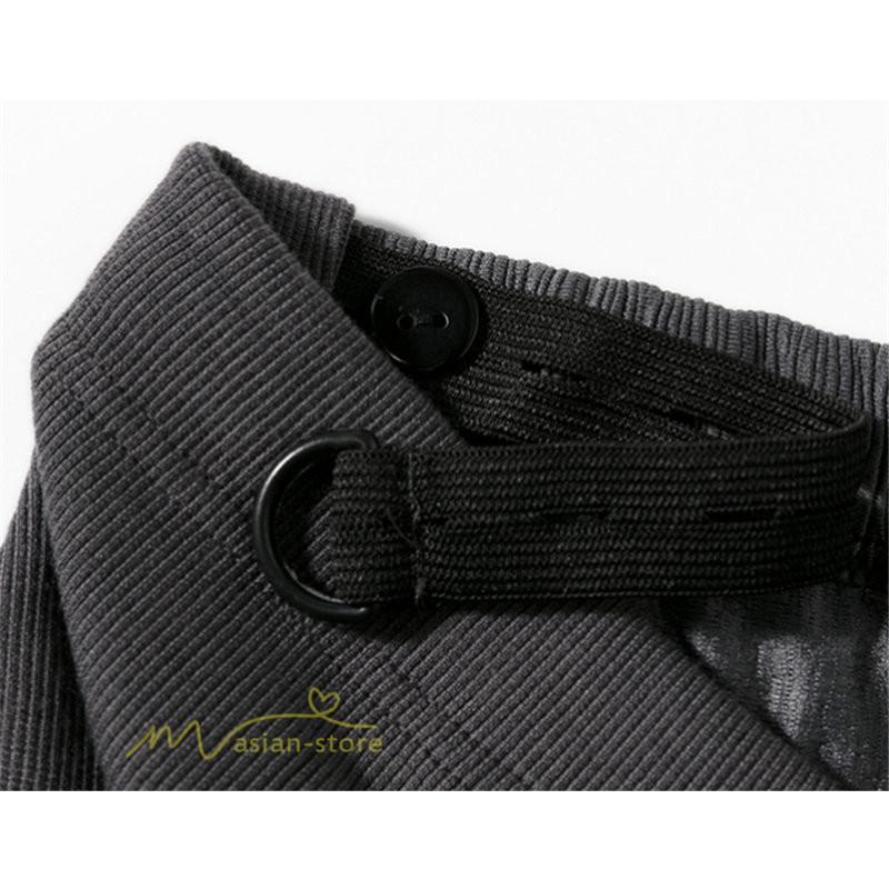 パンツ レギンス | マタニティパンツ ワイドパンツ 着痩せ パンツ マタニティウェア 妊婦服 おしゃれ 無地 カジュアル リブ きれいめ ウエスト調整 お出かけ 春夏秋 妊婦 シンプル