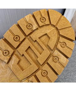 ショートブーツ | レディース ブーティー 太ヒール ブーツ ショートヒール カジュアル レースアップ 歩きやすい コスプレ靴 編み上げブーツ 厚底 ローヒール靴