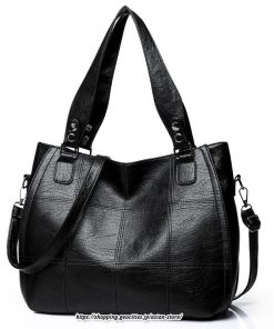 女性用バッグ | トートバッグ レディース 大きめ 人気 おしゃれ 軽い 2way 大容量 通勤 通学 リクルート 就活 手持ち 肩掛け プレゼント 20代 30代 ギフト 40代 女性 50代