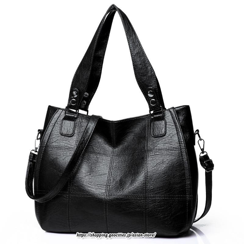 女性用バッグ | トートバッグ レディース 大きめ 人気 おしゃれ 軽い 2way 大容量 通勤 通学 リクルート 就活 手持ち 肩掛け プレゼント 20代 30代 ギフト 40代 女性 50代