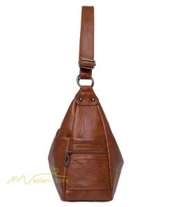 女性用バッグ | ショルダーバッグ レディース 斜め掛けバッグ カバン かばん カジュアル 軽量 大人 通勤 シンプル 大容量 ワンショルダーバッグ 20代30代40代50代 お出かけ