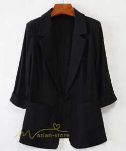 パンツスーツ | テーラードジャケット レディース ジャケット スーツ 40代 ブレザー きれいめ 40代 30代 50代 カジュアルウエア 長袖 オシャレ 韓国風 ビジネス 通勤 着痩せ