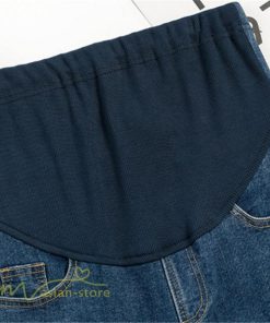 パンツ レギンス | ジーンズ マタニティパンツ レディース ジーンズ 着痩せ 春 秋 新作 妊婦服 産前 大きいサイズ 無地 上品 ９分丈 大人 ウエスト調整 マタニティウェア パンツ
