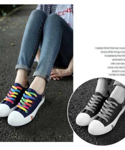 サンダル | スリッポン スニーカー ローカット 厚底 疲れない キャンバス スニーカー レディース