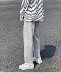 チノパン | スウェットパンツ メンズ スウェット レディース 黒 無地 ダンスパンツ ボトムス パンツ スリム チノパンツ 九分丈 イージーパンツ ストレート ヨガ ゴム