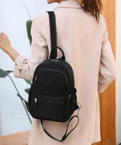 リュック | リュックサック レディース 大人 小さめ