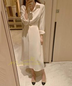 マキシ | 【大人風ロングワンピ】ワンピース レディース 夏 シンプル 無地 大人 マキシ丈 通勤着 20代30代40代50代 韓国ファッション エレガント 上品 ロングワンピース