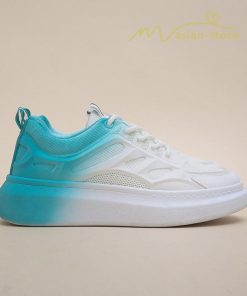 スニーカー | 厚底レディース 5cmヒール 靴 軽量 歩きやすい 疲れにくい 美脚 おしゃれ ナースシューズ ウォーキングシューズ 疲れない 25cm