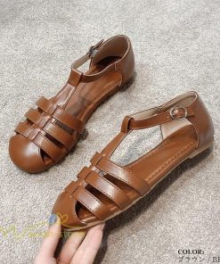 サンダル ミュール | サンダル レディース ローヒール 疲れない 美脚 歩きやすい 夏 2022新作シューズ 痛くない さわやか 走れる 2022 新作 大人 可愛い