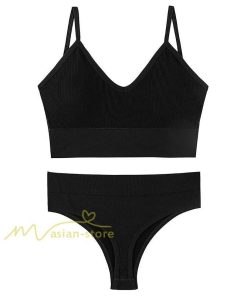 ショーツ | ブラジャー ショーツセット つけ心地 ブラジャーセット Tバック 下着女性 上下セット 下着 勝負下着 20代 30代 40代 無地 シンプル ノンワイヤーブラ 60代 50代