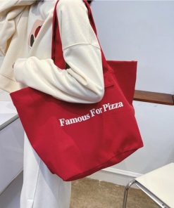 トートバッグ | キャンバス トートバッグレディース大容量