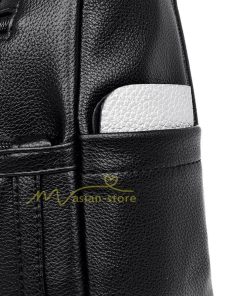 女性用バッグ | ショルダーバッグ レディース 斜めがけ 軽い 小さめ おしゃれ 人気 肩掛け かわいい 20代30代40代 通勤通学 お出かけ 上品 2021 カジュアル ママバッグ 激売れ