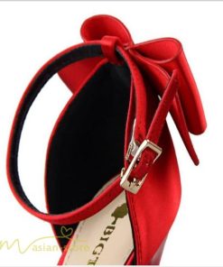 パンプス | 走れる ハイヒール ピンヒール 痛くない 疲れない ヒール レディース 結婚式 通勤 フォーマル 二次会 美脚 シューズ 走れるパンプス10cm