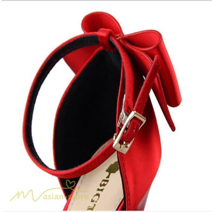 パンプス | 走れる ハイヒール ピンヒール 痛くない 疲れない ヒール レディース 結婚式 通勤 フォーマル 二次会 美脚 シューズ 走れるパンプス10cm