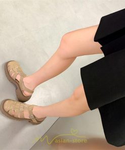 サンダル ミュール | サンダル レディース 厚底 夏サンダル 靴 美脚 女性 シューズ カジュアル 快適 楽なサンダル ファッション 歩きやすい 2022 疲れない 新作 おしゃれ