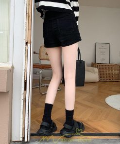 サンダル ミュール | サンダル レディース スポーツサンダルスニーカーサンダル サマー 通気 歩きやすい 夏 2022 カジュアル 痛くない デート シューズ お出かけ ショッピング