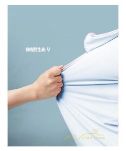 パーカー | UVカット紫外線カット ラッシュ2type 男女 抗菌 涼しい 指穴フード付き 吸水速乾 UPF50+ 冷感 薄手 マスク オシャレ 水着 日焼け防止