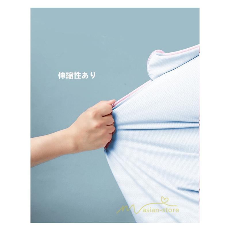 パーカー | UVカット紫外線カット ラッシュ2type 男女 抗菌 涼しい 指穴フード付き 吸水速乾 UPF50+ 冷感 薄手 マスク オシャレ 水着 日焼け防止