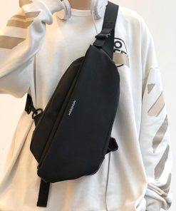 ショルダーバッグ | 男女兼用 オルチャン