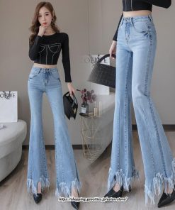 チノ・テーパード・ジョガー・スキニーパン | パンツ デニム ジーンズ スキニーフィットデニム ロングパンツ スキニーパンツ フレアパンツ 着痩せ カジュアル 美脚 無地 クリスマス 秋冬 高見え 送料無料