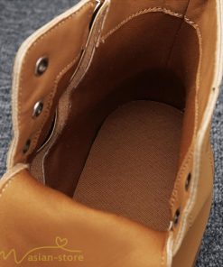 ショートブーツ | レディース ブーティー 太ヒール ブーツ ショートヒール カジュアル レースアップ 厚底 コスプレ靴 編み上げブーツ 歩きやすい 厚底ブーツ