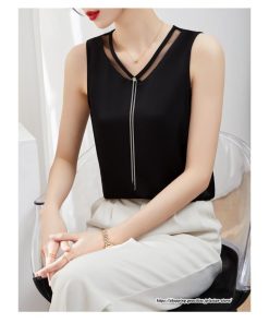 キャミソール タンクトップ | タンクトップ レディース 秋 秋服 レイヤード インナー ノースリーブ 重ね着 ベーシック しわにくい 夏秋物 夏物 春服 とろっと滑らかな肌触りの落ち感素材