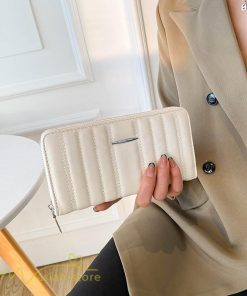 さいふ　バッグ | 長財布 レディース 長さいふ さいふ おしゃれ 大容量 カード入れ 多い 小銭入れ 大きく開く 分別 主婦 大人 人気 使いやすい 30代 40代 20代 ギフト