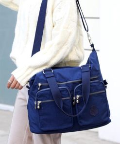 トートバッグ | トラベルバッグ マザーズトートバッグ