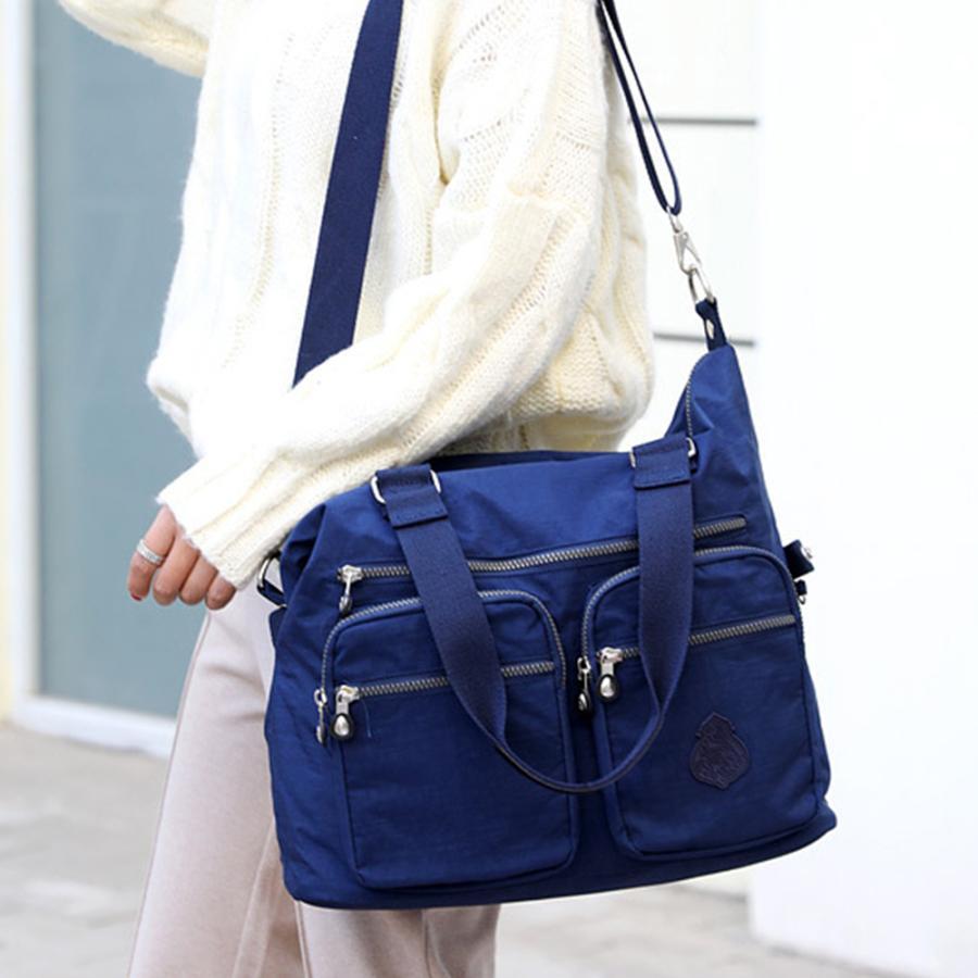 トートバッグ | トラベルバッグ マザーズトートバッグ