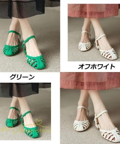 サンダル ミュール | サンダル レディース おしゃれ 履きやすい 痛くない 歩きやすい 夏 フェス 脚 大人 新作 アウトドア さわやか 走れる 夏向き 可愛い 女性 カジュアル