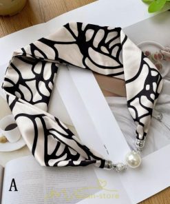 マフラー・スカーフ | スカーフ 送料無料 薄手 おしゃれ 夏 秋 おしゃれ かわいい きれいめ OL 出勤 通勤 お出掛け デート 母の日 母の日ギフト 贈り物 プレゼント 婦人用 女性用