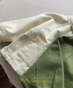 衣装 服 | 子供服 キッズ アウター ジャケット こども服 子ども服 男の子 女の子 あったか ジュニア 幼稚園 おしゃれ 韓国子供服 かっこいい 可愛い 流行