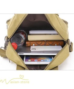 メンズバッグ | ショルダーバッグ メンズファッション 斜めがけバッグ カジュアルバッグ ビジネスバッグ アウトドア バックパック ハンドバッグ 撥水加工 大容量 通勤通学