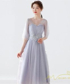 大人 | ワンピース パーティードレス レディース 結婚式 服装 ミモレ丈 お呼ばれ レース フリル ドレス きれいめ 楽チン 女子会 20代 30代 デート 顔合わせ 食事会 40代