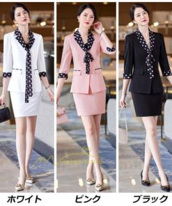 パンツスーツ | レディース 入学式 卒園式 入園式 服装 ママ 服 母 お宮参り 七五三 スーツ スカートスーツ セレモニースーツ 通勤 就活 カジュアル オフィス 2点セット 面接