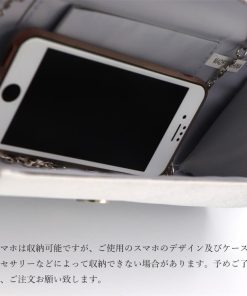 ハンドバッグ | 小さめ ショルダーバッグ クラッチバッグ 高見え 結婚式 レディース ミニバッグ チェーンバッグ パーティーバッグ