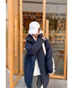 ダウンジャケット コート | ダウンコート レディース 中綿コート アウター ロング 40代 50代 30代 膝丈 秋冬アウター 可愛い あったか おしゃれ 中綿 コート