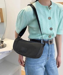 ショルダーバッグ | レディース 軽い 鞄