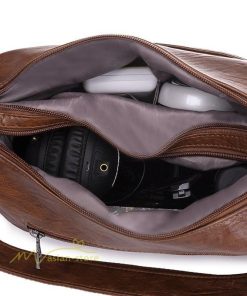 女性用バッグ | ショルダーバッグ レディース 斜め掛けバッグ カバン かばん カジュアル 軽量 大人 通勤 シンプル 大容量 ワンショルダーバッグ 20代30代40代50代 お出かけ