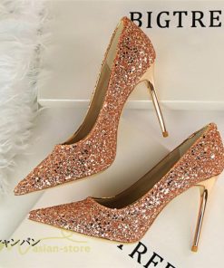 パンプス | 痛くない ハイヒール 9.5cm 疲れない 結婚式 大きいサイズ 結婚式 卒業式 入学式 パーティ オフィス 痛くない  OL ピンヒール 歩きやすい ビジネス