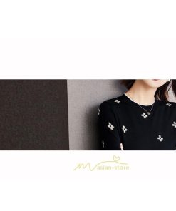 シャツ・ブラウス | ブラウス レディース 長袖 50代 白 シャツ ゆったり トップス きれいめ フォーマル 20代 30代 40代 通勤 刺繍 冬 オシャレ 可愛い ナチュラル 秋 キレイめ 上品