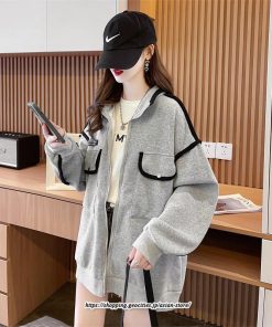 コート・ジャケット | ジャージ スウェット レディース 秋冬 おしゃれ トップス 運動会 スポーツカジュアル アウター 防寒 あったか 暖か 40代 おしゃれ 30代 ゆったり 20代 50代