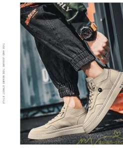 メンズ靴 | スニーカー メンズ 靴 カジュアル おしゃれ メンズスニーカー シューズ レースアップ 幅広 通気性 軽量 疲れない 20代 30代 お出かけ 通学通勤 運動 40代 50代