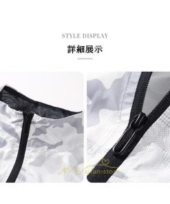 ベスト | 空調服ベストセット ファン付き作業服 熱中症対策 空調冷却服 クール静音風量 農業 ゴルフ 外仕事 空調ウェア エアコン服 冷却服 大風量