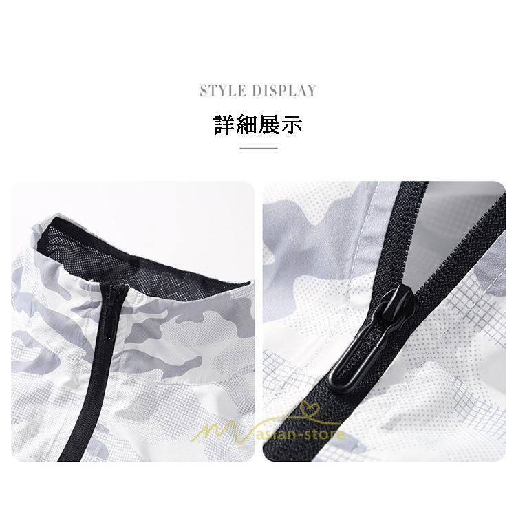 ベスト | 空調服ベストセット ファン付き作業服 熱中症対策 空調冷却服 クール静音風量 農業 ゴルフ 外仕事 空調ウェア エアコン服 冷却服 大風量