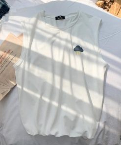 Tシャツ | タンクトップ メンズ ゆったり メンズタンクトップ ノースリーブ スポーツ カジュアル 着回し 20代 サマータンクトップ 夏新作 カットソー メンズファッション