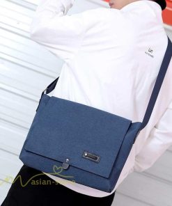 メンズバッグ | ショルダーバッグ 斜めがけバッグ ボディバッグ 撥水加工 軽量 大容量 トレンド 通勤通学 カジュアル 肩掛けバッグ メンズファッション