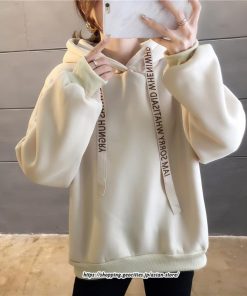 パーカー | レディース トップス 裏起毛 ゆったり フーディ プルオーバー 送料無料 フード スウェット 50代 おしゃれ 2022秋冬新作 40代 20代 30代